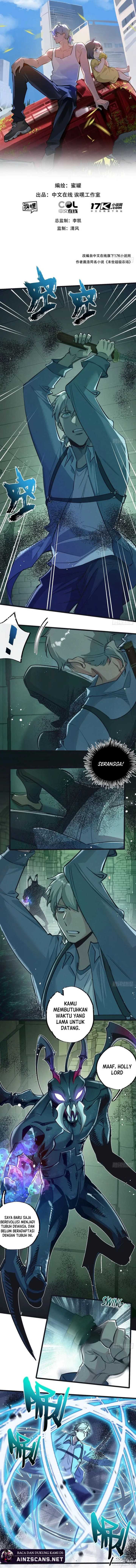 image-komik-apocalypse-super-farm-chapter-42-3/13