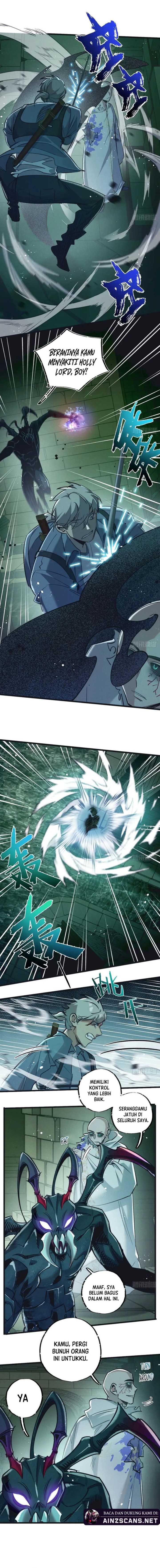 image-komik-apocalypse-super-farm-chapter-42-5/13