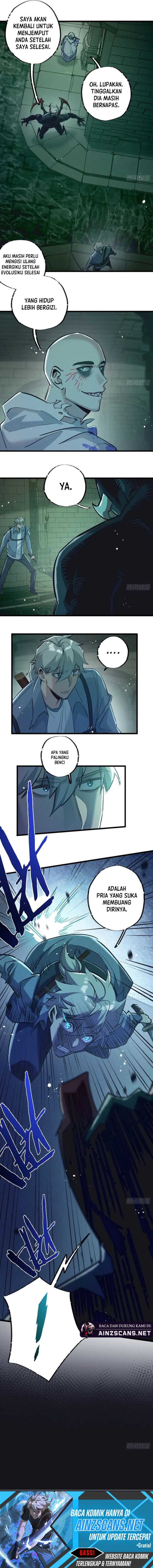 image-komik-apocalypse-super-farm-chapter-42-6/13