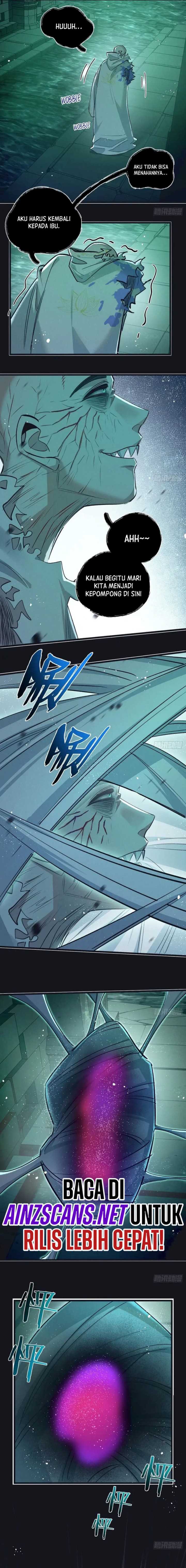 image-komik-apocalypse-super-farm-chapter-42-7/13