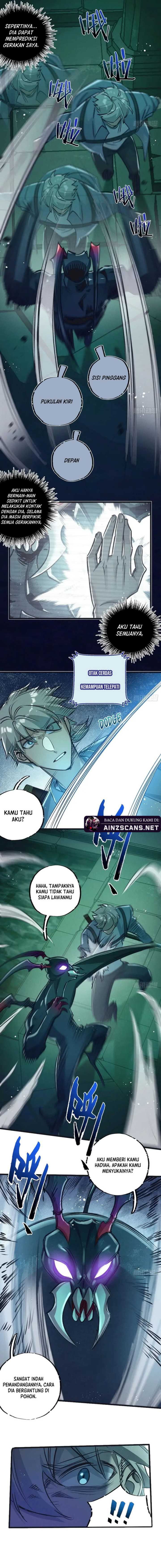 image-komik-apocalypse-super-farm-chapter-42-9/13