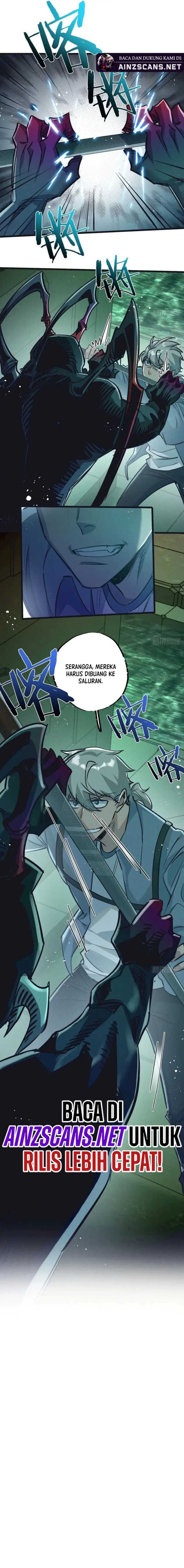 image-komik-apocalypse-super-farm-chapter-42-10/13