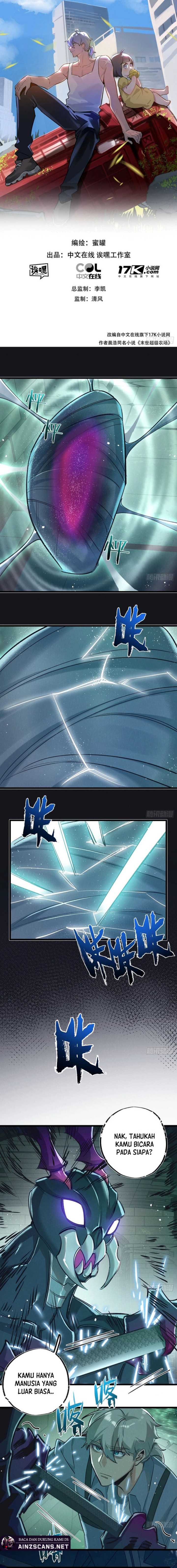 image-komik-apocalypse-super-farm-chapter-43-2/13