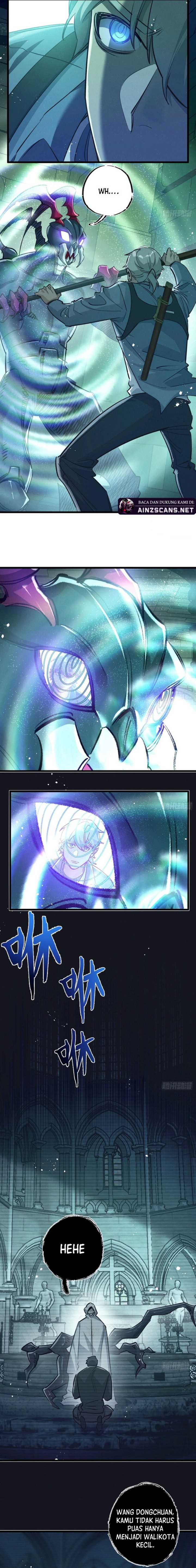 image-komik-apocalypse-super-farm-chapter-43-3/13