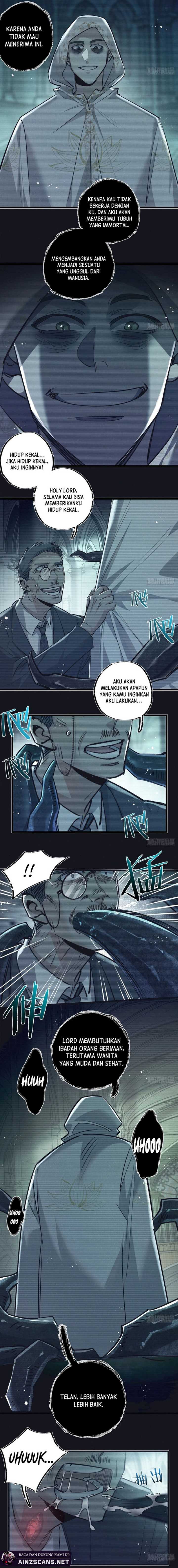 image-komik-apocalypse-super-farm-chapter-43-4/13