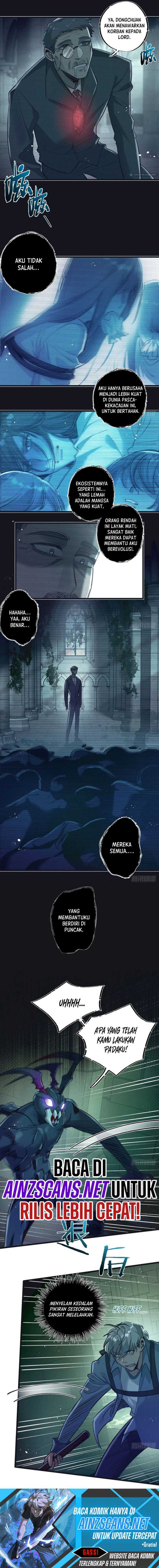 image-komik-apocalypse-super-farm-chapter-43-5/13