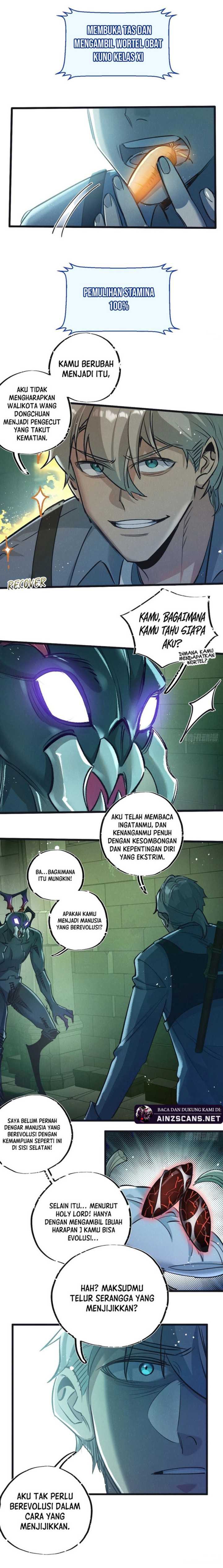 image-komik-apocalypse-super-farm-chapter-43-6/13