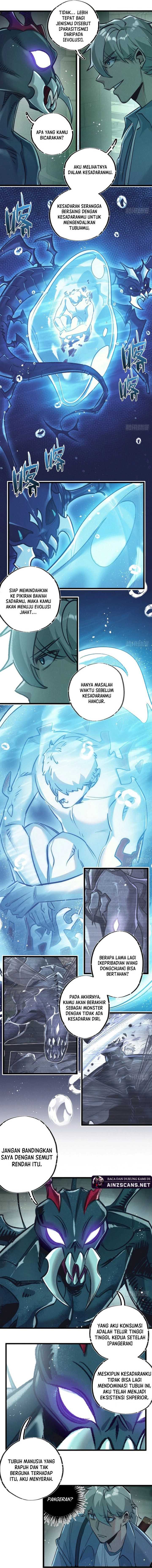 image-komik-apocalypse-super-farm-chapter-43-7/13