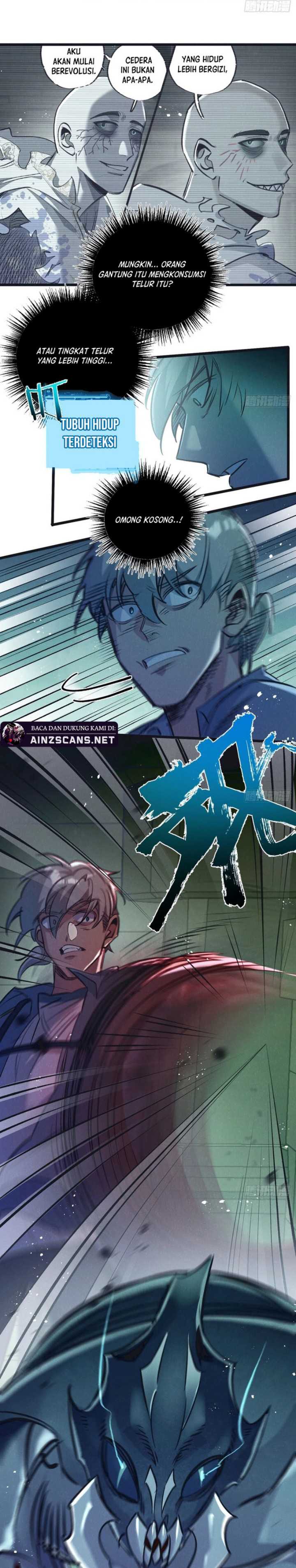 image-komik-apocalypse-super-farm-chapter-43-8/13