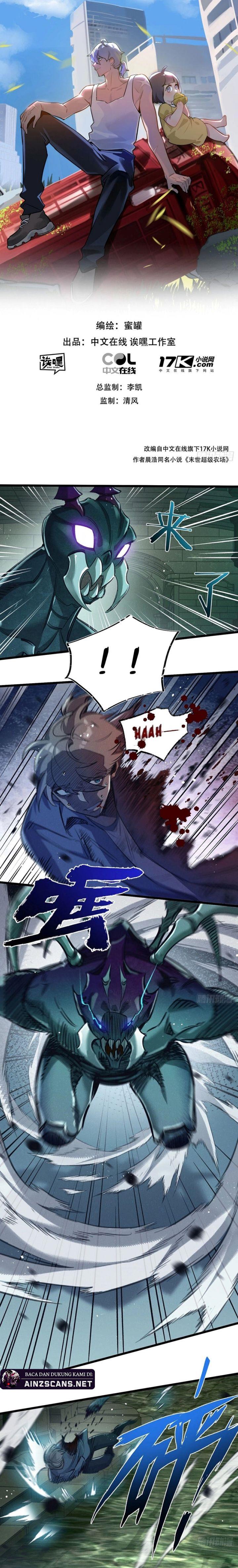 image-komik-apocalypse-super-farm-chapter-44-1/14