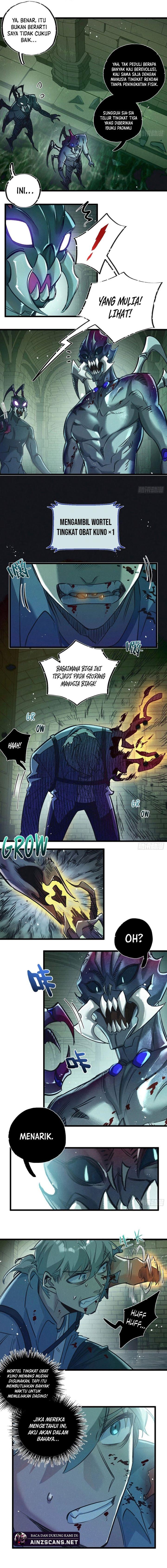 image-komik-apocalypse-super-farm-chapter-44-3/14