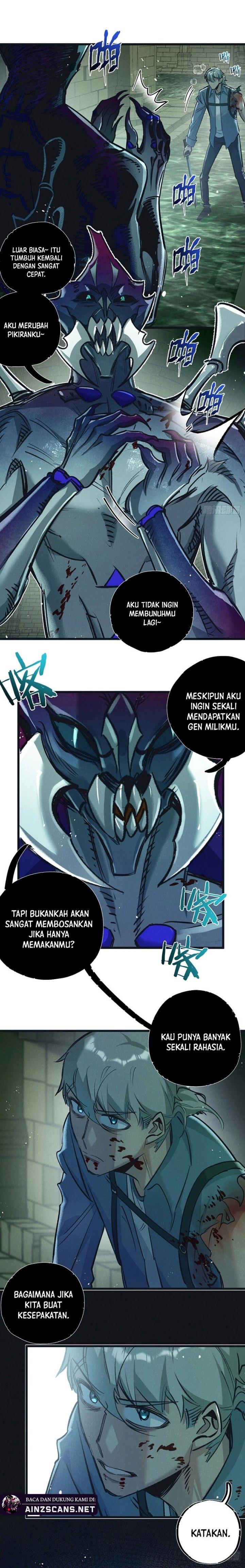 image-komik-apocalypse-super-farm-chapter-44-4/14