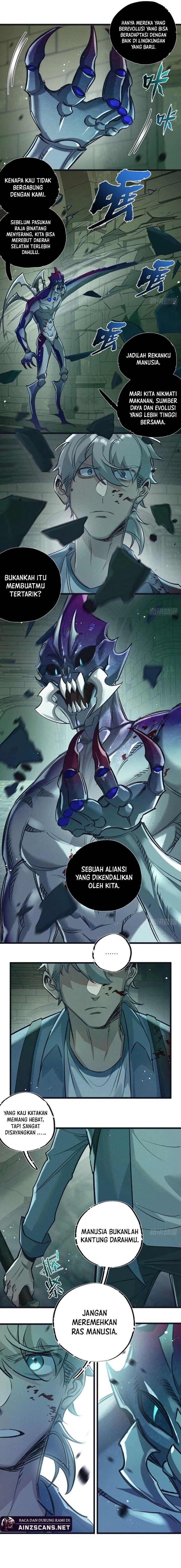 image-komik-apocalypse-super-farm-chapter-44-6/14