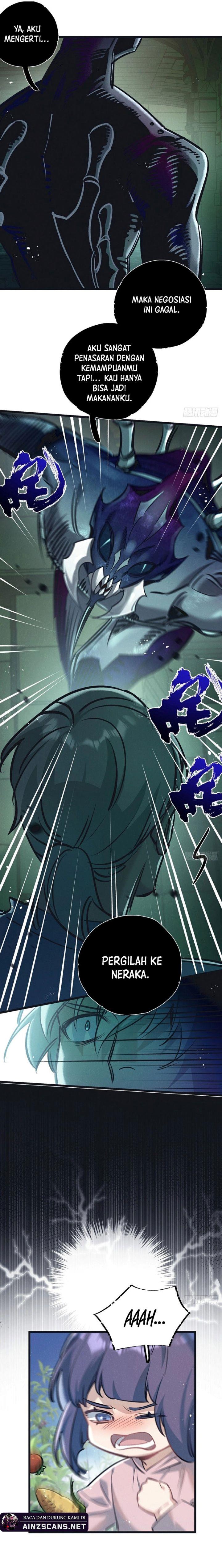 image-komik-apocalypse-super-farm-chapter-44-7/14