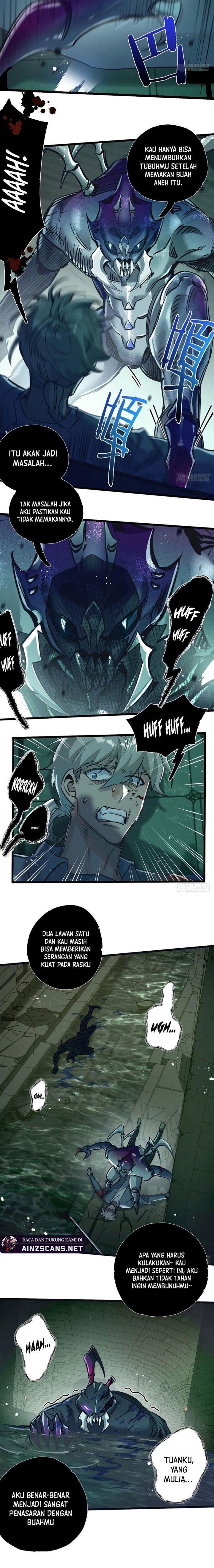 image-komik-apocalypse-super-farm-chapter-44-9/14