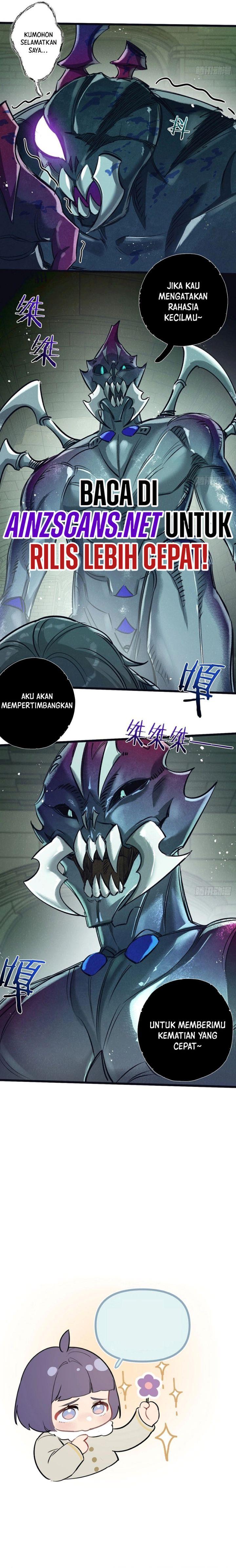 image-komik-apocalypse-super-farm-chapter-44-10/14