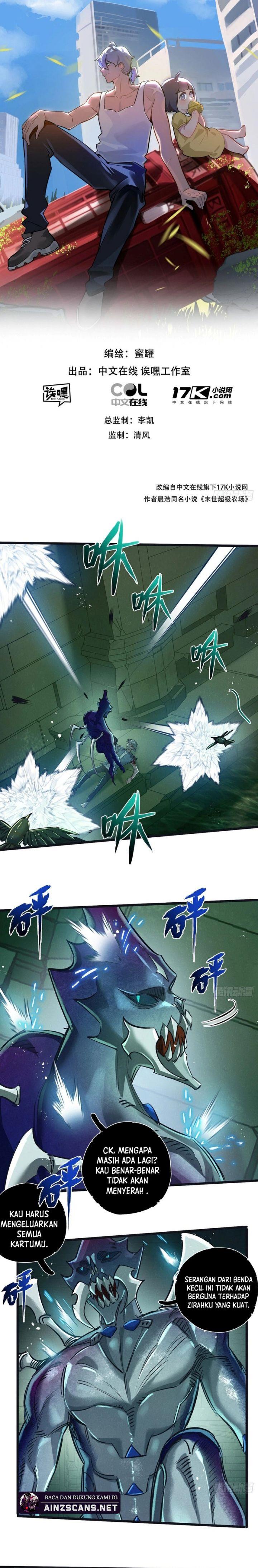 image-komik-apocalypse-super-farm-chapter-45-1/13