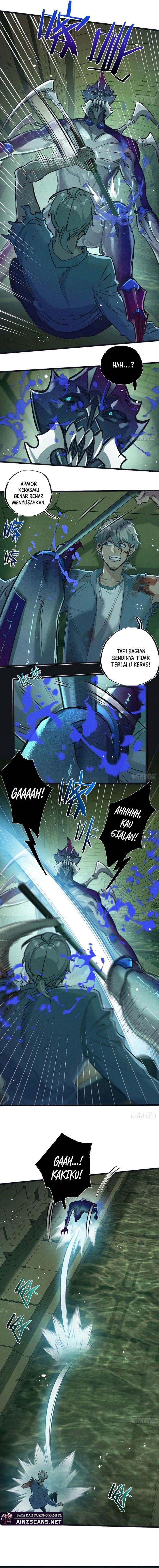 image-komik-apocalypse-super-farm-chapter-45-3/13