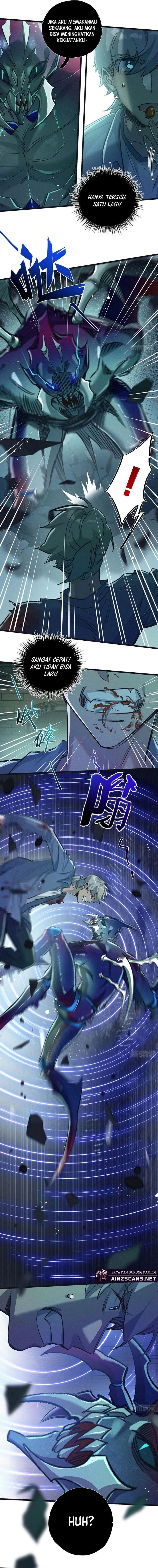 image-komik-apocalypse-super-farm-chapter-45-8/13