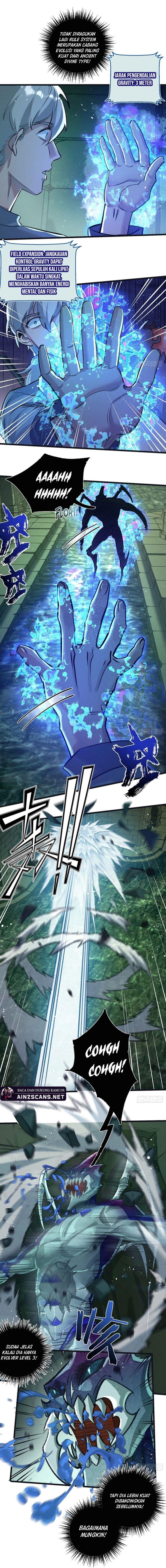 image-komik-apocalypse-super-farm-chapter-46-2/15