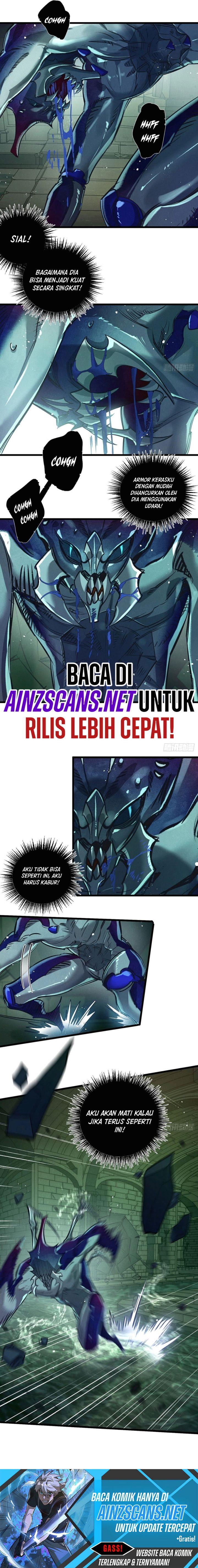 image-komik-apocalypse-super-farm-chapter-46-5/15