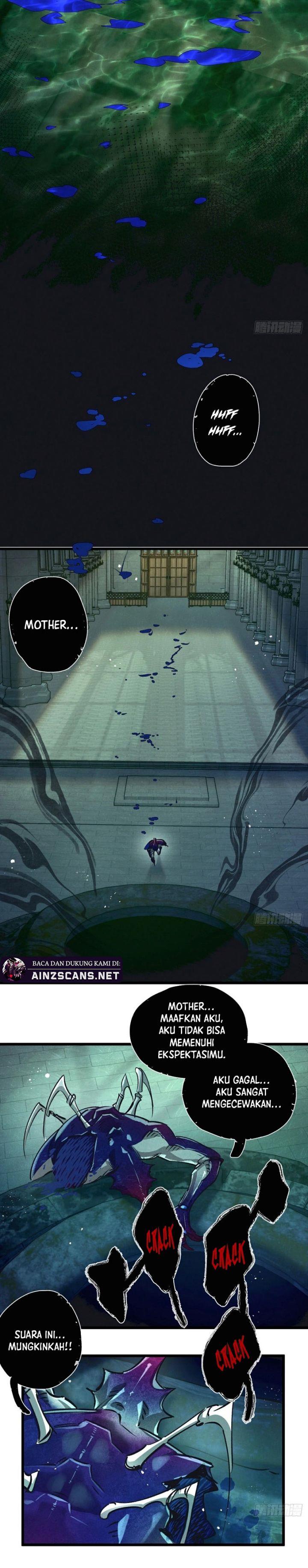 image-komik-apocalypse-super-farm-chapter-46-8/15