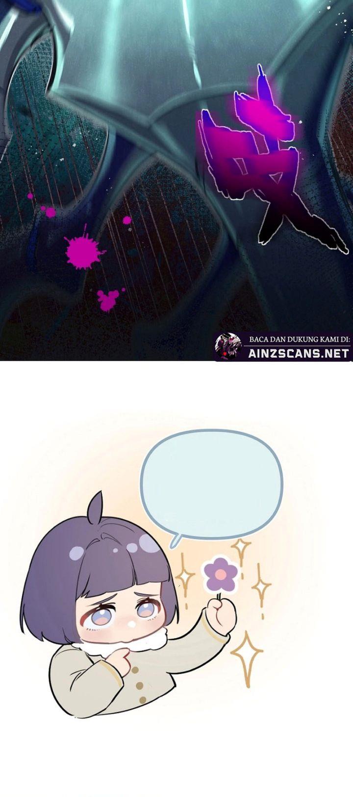 image-komik-apocalypse-super-farm-chapter-46-11/15