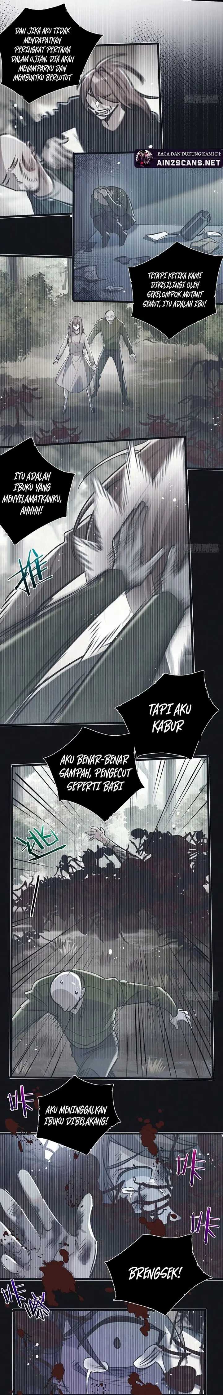 image-komik-apocalypse-super-farm-chapter-47-2/21