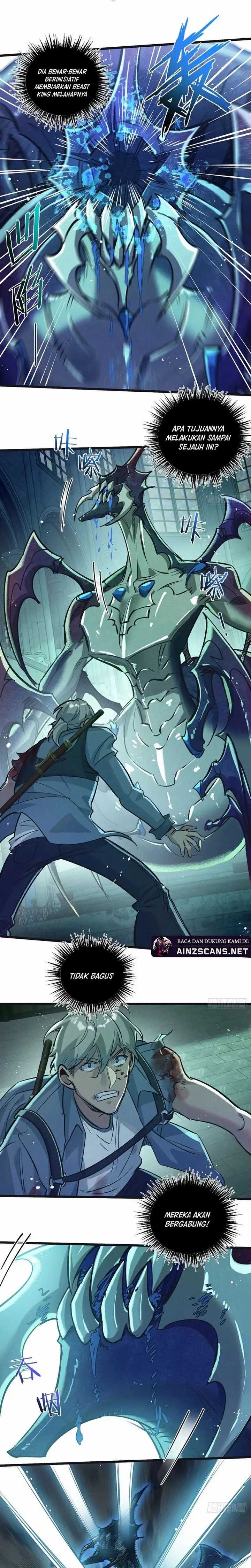 image-komik-apocalypse-super-farm-chapter-47-6/21