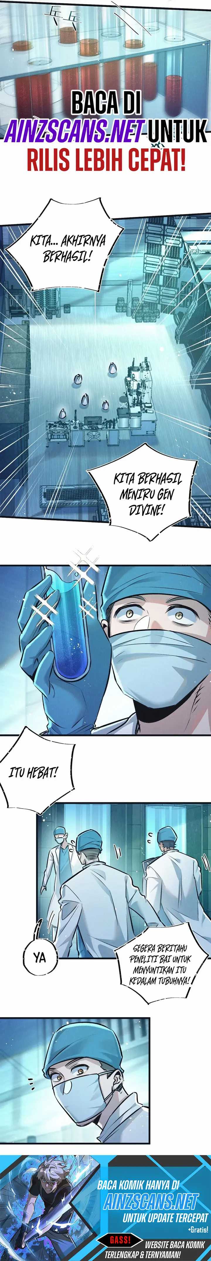 image-komik-apocalypse-super-farm-chapter-47-8/21