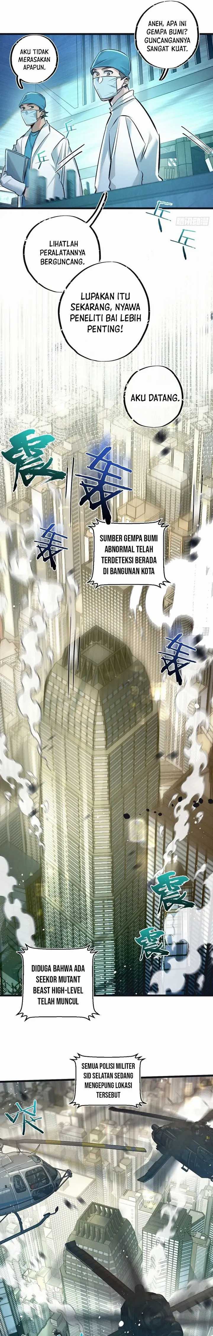 image-komik-apocalypse-super-farm-chapter-47-9/21