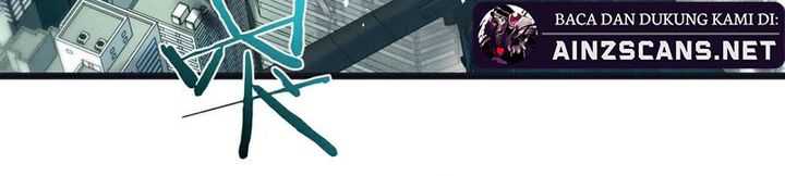 image-komik-apocalypse-super-farm-chapter-47-10/21