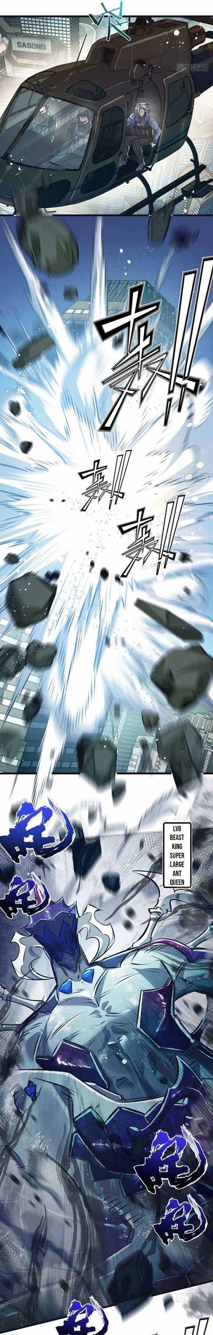 image-komik-apocalypse-super-farm-chapter-47-11/21