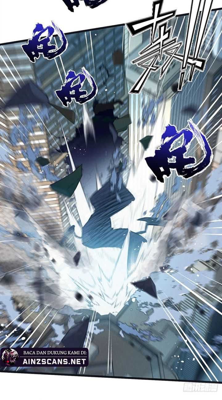 image-komik-apocalypse-super-farm-chapter-47-12/21