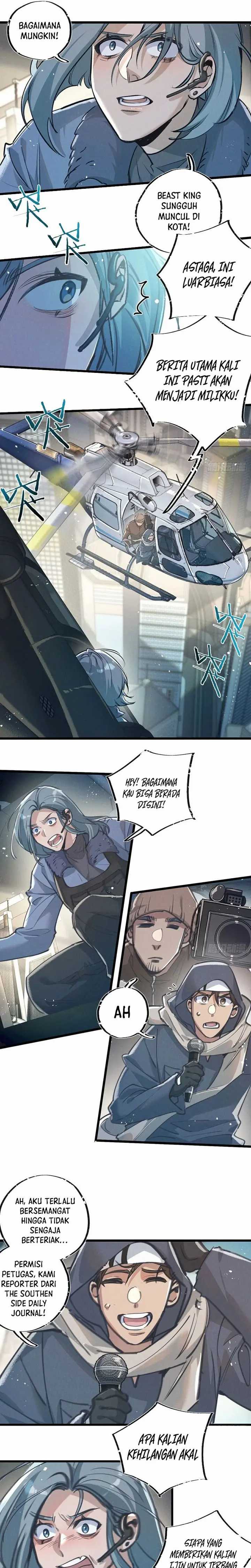 image-komik-apocalypse-super-farm-chapter-47-13/21