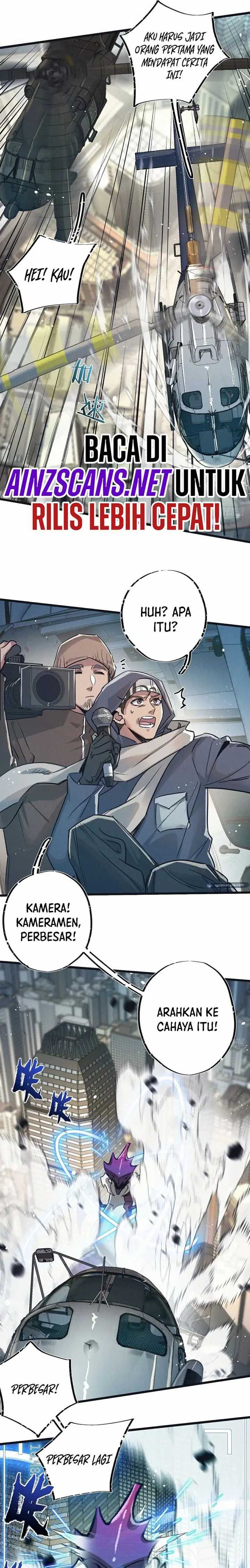 image-komik-apocalypse-super-farm-chapter-47-15/21