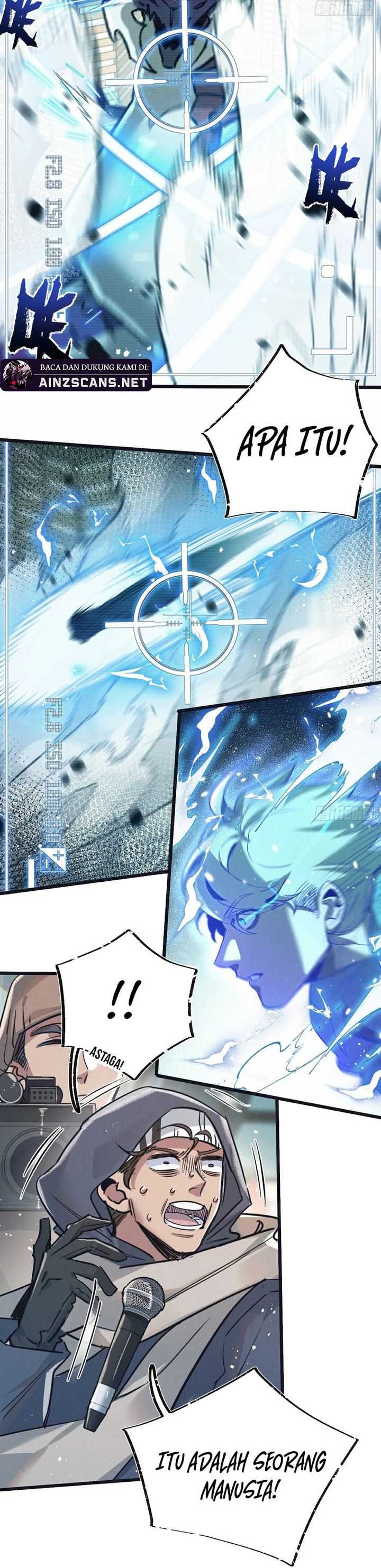 image-komik-apocalypse-super-farm-chapter-47-16/21