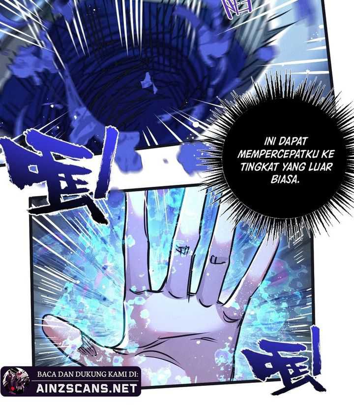 image-komik-apocalypse-super-farm-chapter-48-2/20