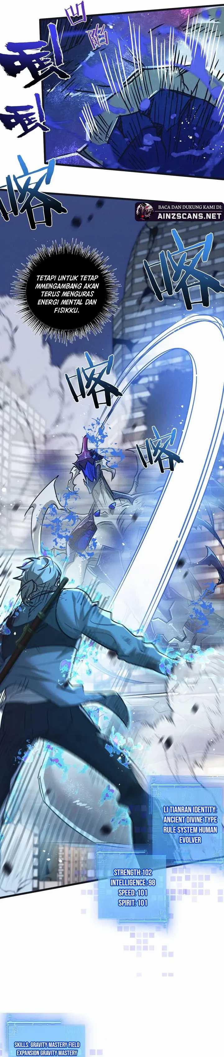 image-komik-apocalypse-super-farm-chapter-48-3/20