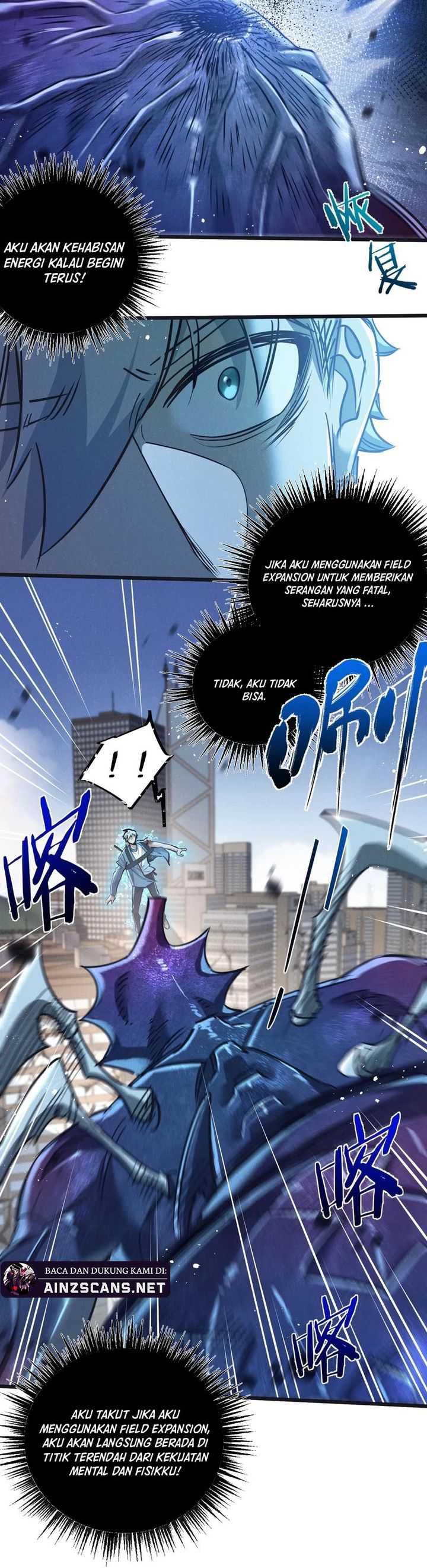 image-komik-apocalypse-super-farm-chapter-48-5/20