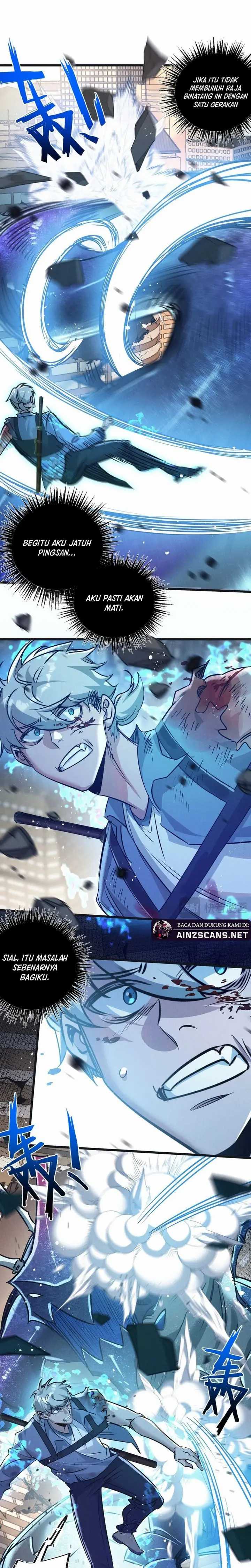 image-komik-apocalypse-super-farm-chapter-48-6/20