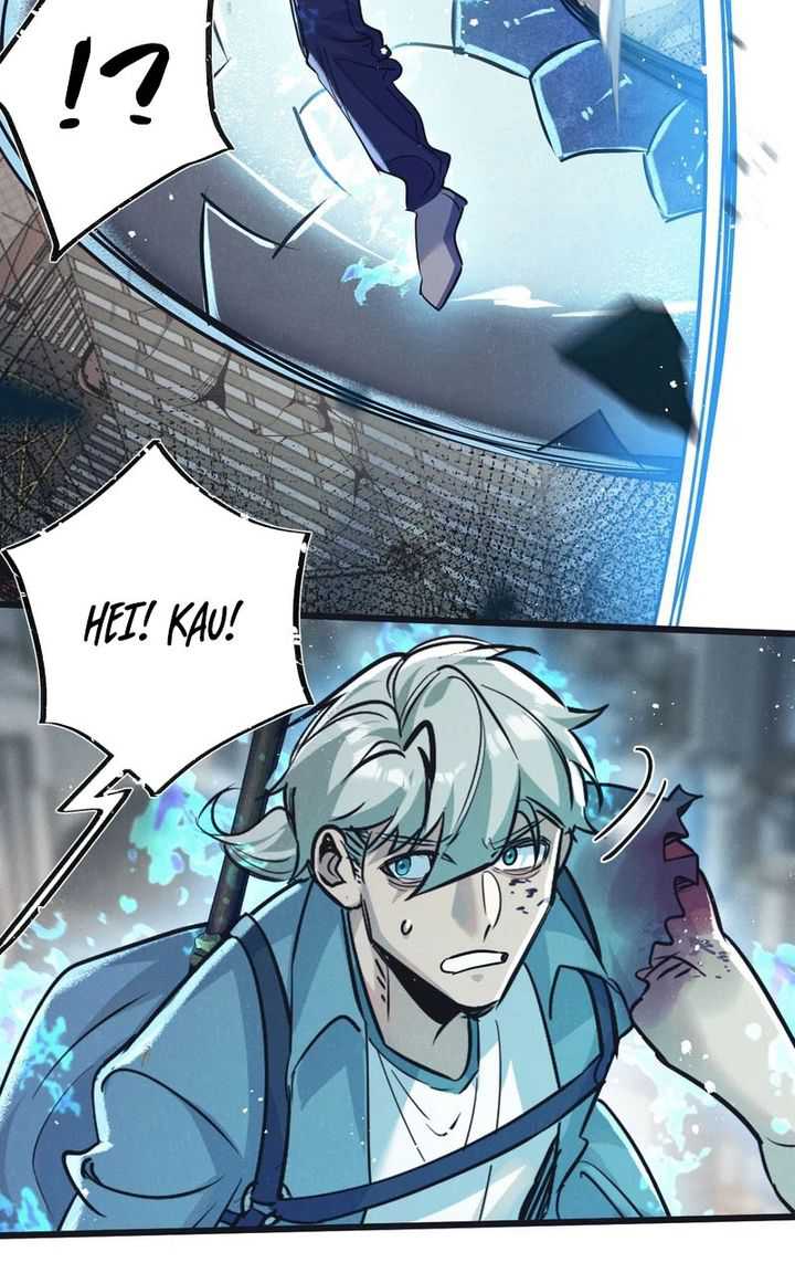 image-komik-apocalypse-super-farm-chapter-48-7/20