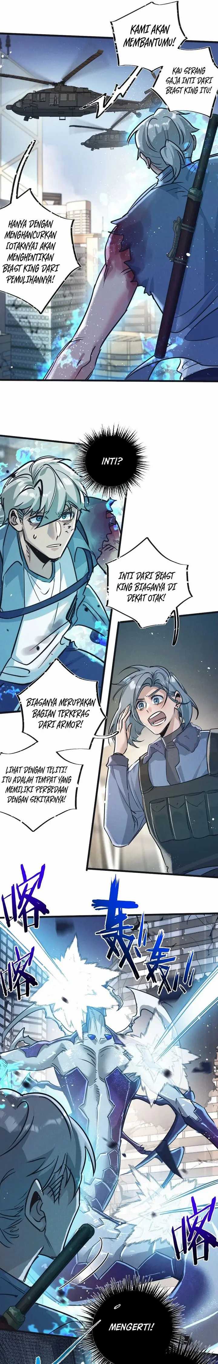 image-komik-apocalypse-super-farm-chapter-48-8/20