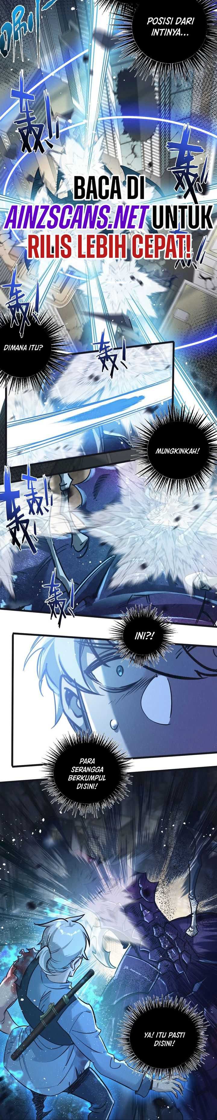 image-komik-apocalypse-super-farm-chapter-48-9/20