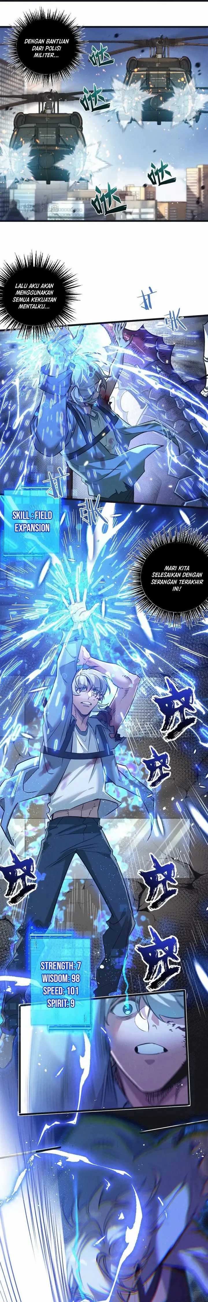 image-komik-apocalypse-super-farm-chapter-48-10/20