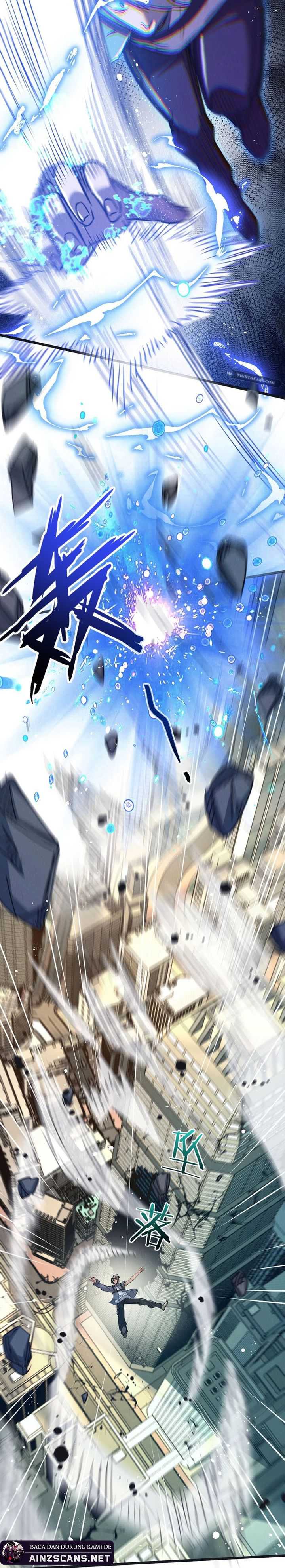 image-komik-apocalypse-super-farm-chapter-48-11/20