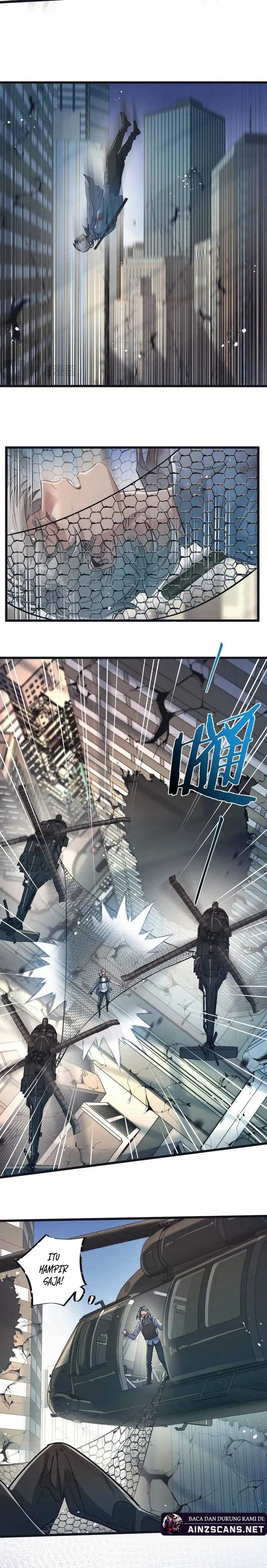 image-komik-apocalypse-super-farm-chapter-48-12/20