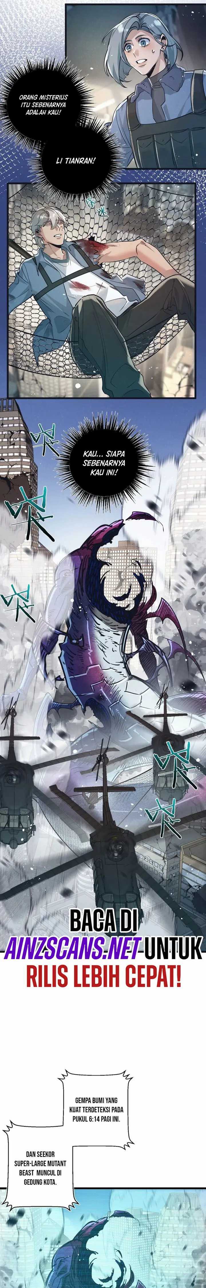 image-komik-apocalypse-super-farm-chapter-48-13/20