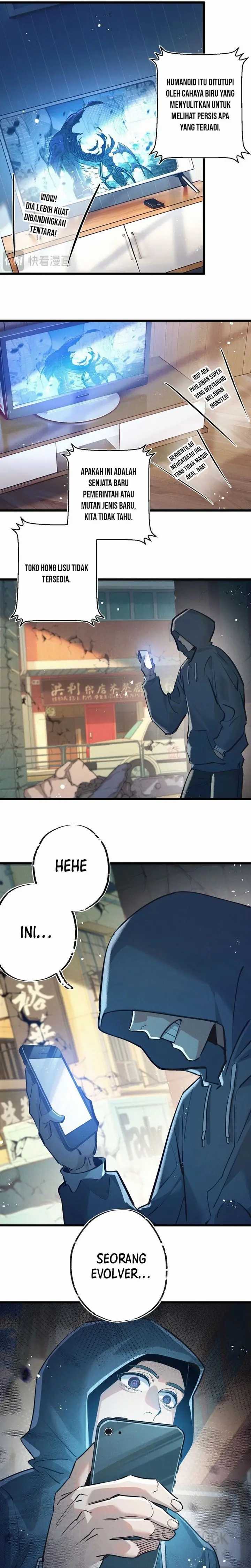 image-komik-apocalypse-super-farm-chapter-48-15/20