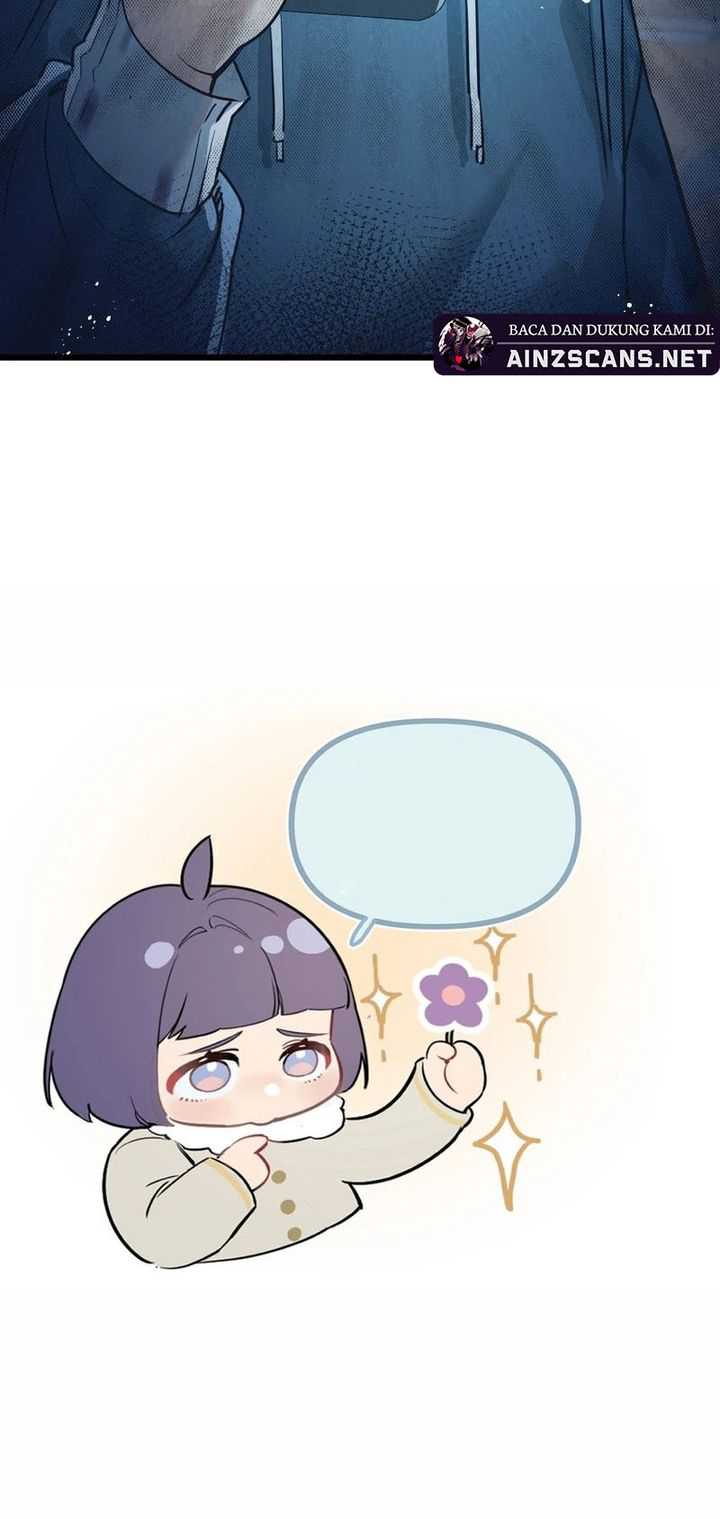 image-komik-apocalypse-super-farm-chapter-48-16/20